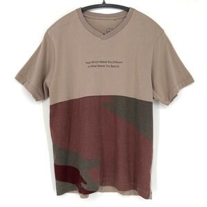 Pharrell Williams I Am Other x‎ Uniqlo Graphic Tee Large Streetwear Collab